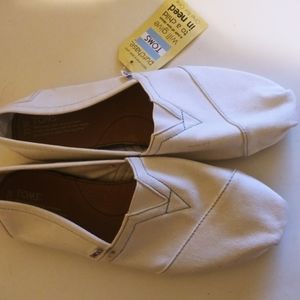 Men's TOMS